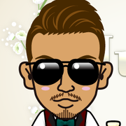 �x�D�}�}