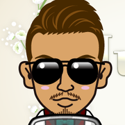 �x�D�}�}