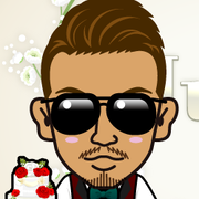 �x�D�}�}
