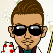 �x�D�}�}
