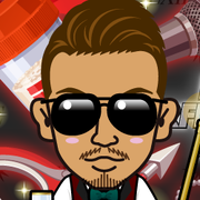 �x�D�}�}