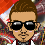 �x�D�}�}
