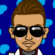 �x�D�}�}
