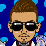 �x�D�}�}