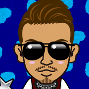 �x�D�}�}