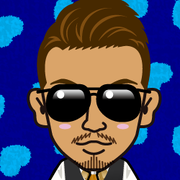 �x�D�}�}