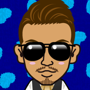 �x�D�}�}