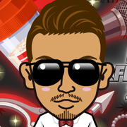 �x�D�}�}