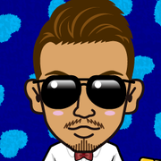 �x�D�}�}