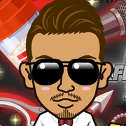 �x�D�}�}