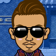 �x�D�}�}