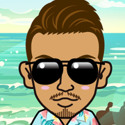 �x�D�}�}