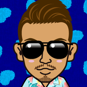 �x�D�}�}