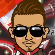 �x�D�}�}