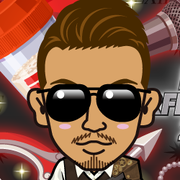 �x�D�}�}