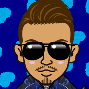 �x�D�}�}
