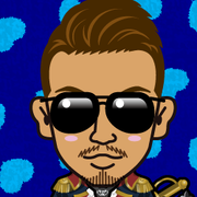 �x�D�}�}