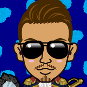 �x�D�}�}