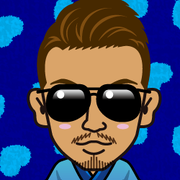 �x�D�}�}