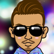 �x�D�}�}