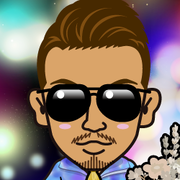 �x�D�}�}