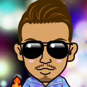 �x�D�}�}
