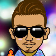 �x�D�}�}