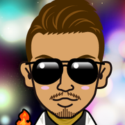 �x�D�}�}