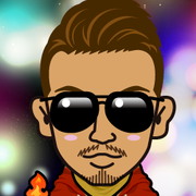 �x�D�}�}
