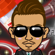 �x�D�}�}