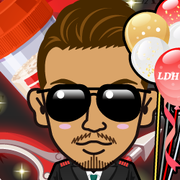 �x�D�}�}