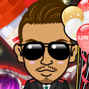 �x�D�}�}