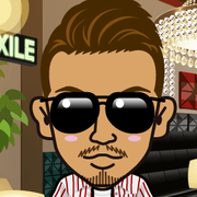 �x�D�}�}
