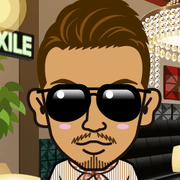 �x�D�}�}