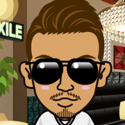 �x�D�}�}