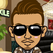 �x�D�}�}