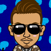 �x�D�}�}