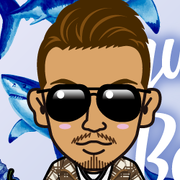 �x�D�}�}