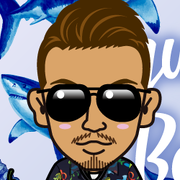 �x�D�}�}