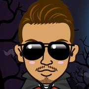�x�D�}�}