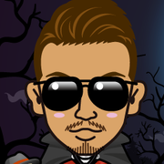 �x�D�}�}