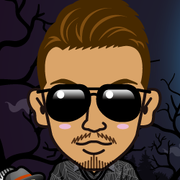 �x�D�}�}