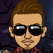 �x�D�}�}