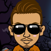 �x�D�}�}
