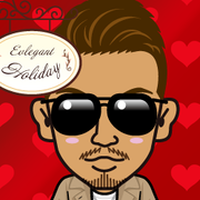 �x�D�}�}