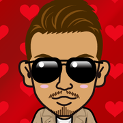 �x�D�}�}