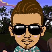�x�D�}�}