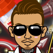 �x�D�}�}