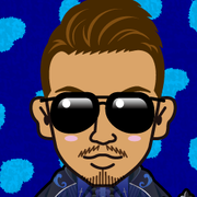 �x�D�}�}