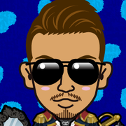 �x�D�}�}